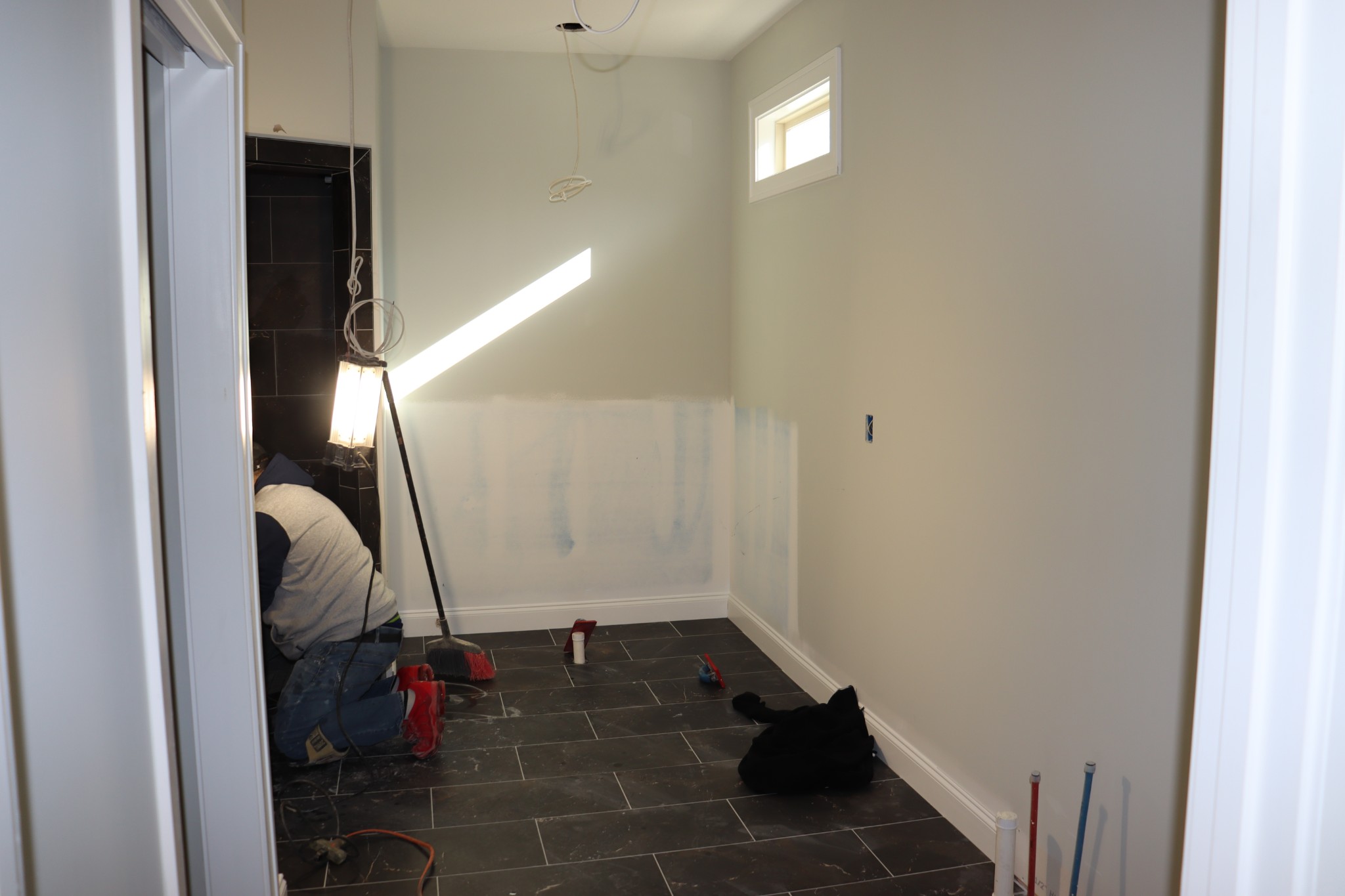 1534 Buck Ridge Cunningham, TN 37052 - Photo 38 of 47