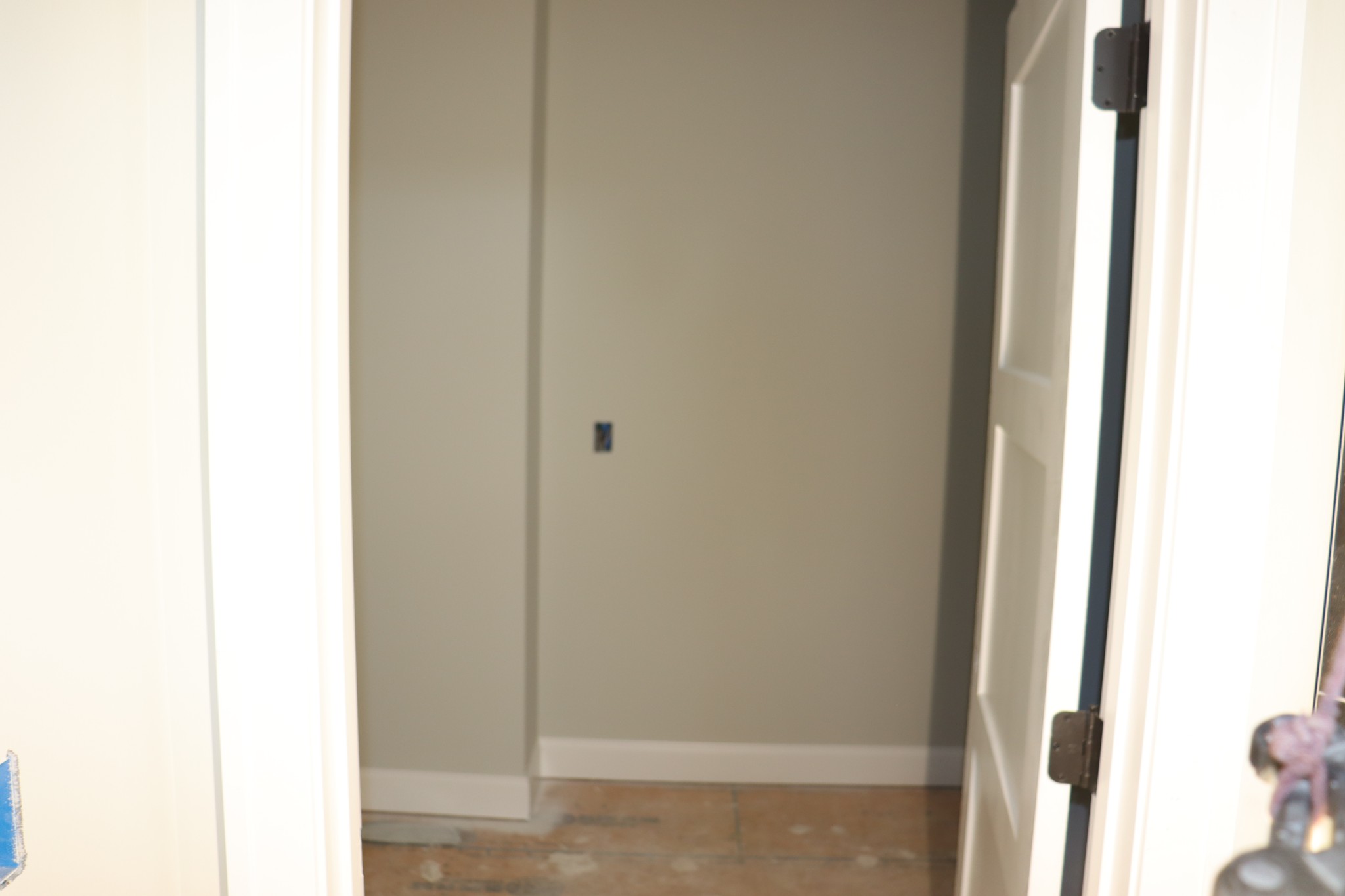 1534 Buck Ridge Cunningham, TN 37052 - Photo 39 of 47