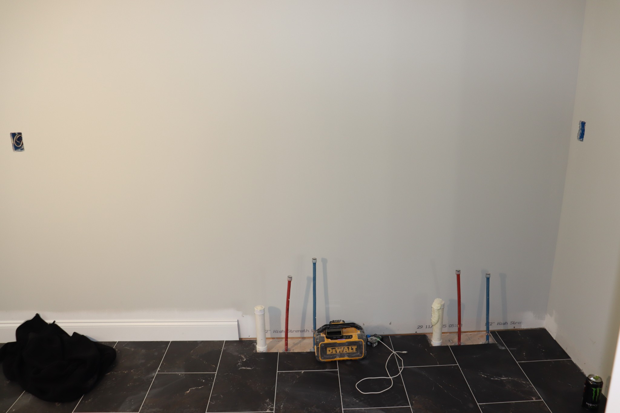 1534 Buck Ridge Cunningham, TN 37052 - Photo 40 of 47