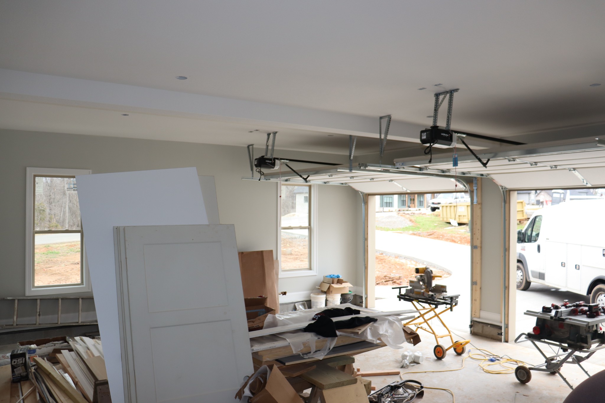 1534 Buck Ridge Cunningham, TN 37052 - Photo 4 of 47