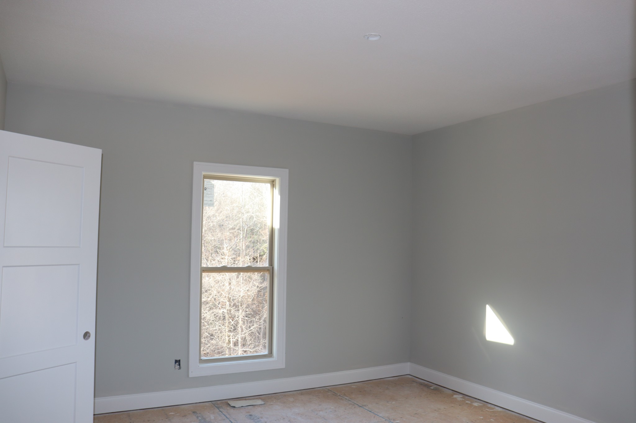 1534 Buck Ridge Cunningham, TN 37052 - Photo 41 of 47