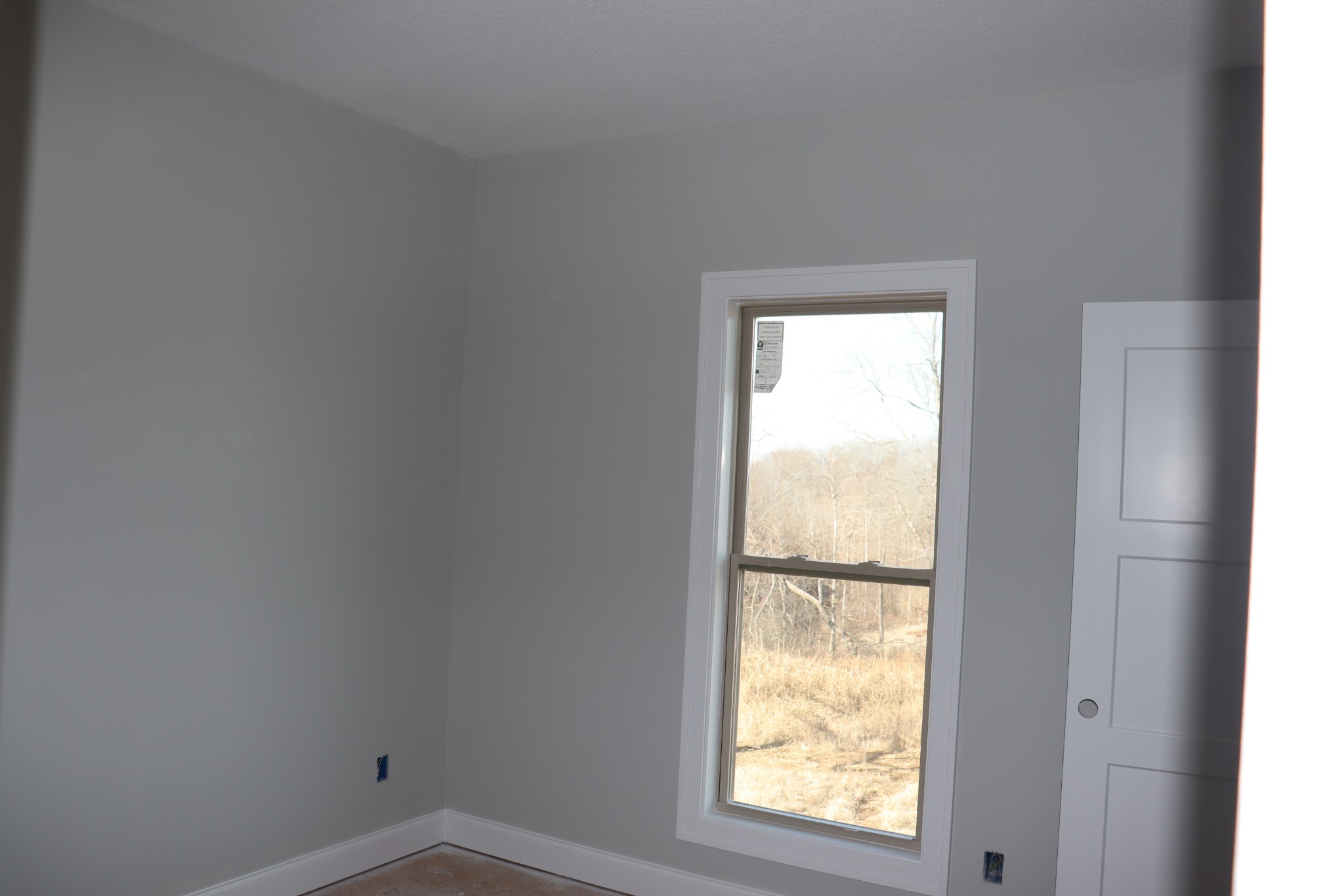 1534 Buck Ridge Cunningham, TN 37052 - Photo 43 of 47