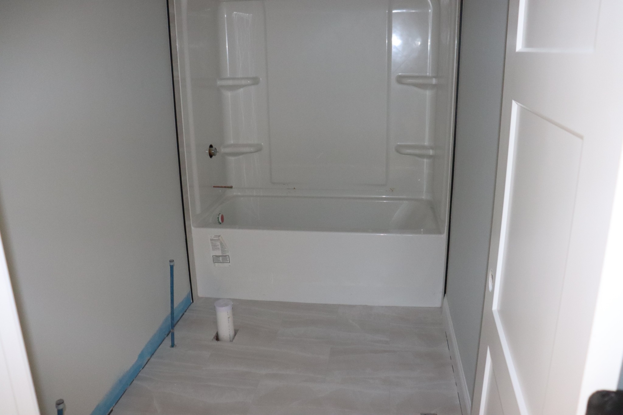 1534 Buck Ridge Cunningham, TN 37052 - Photo 44 of 47