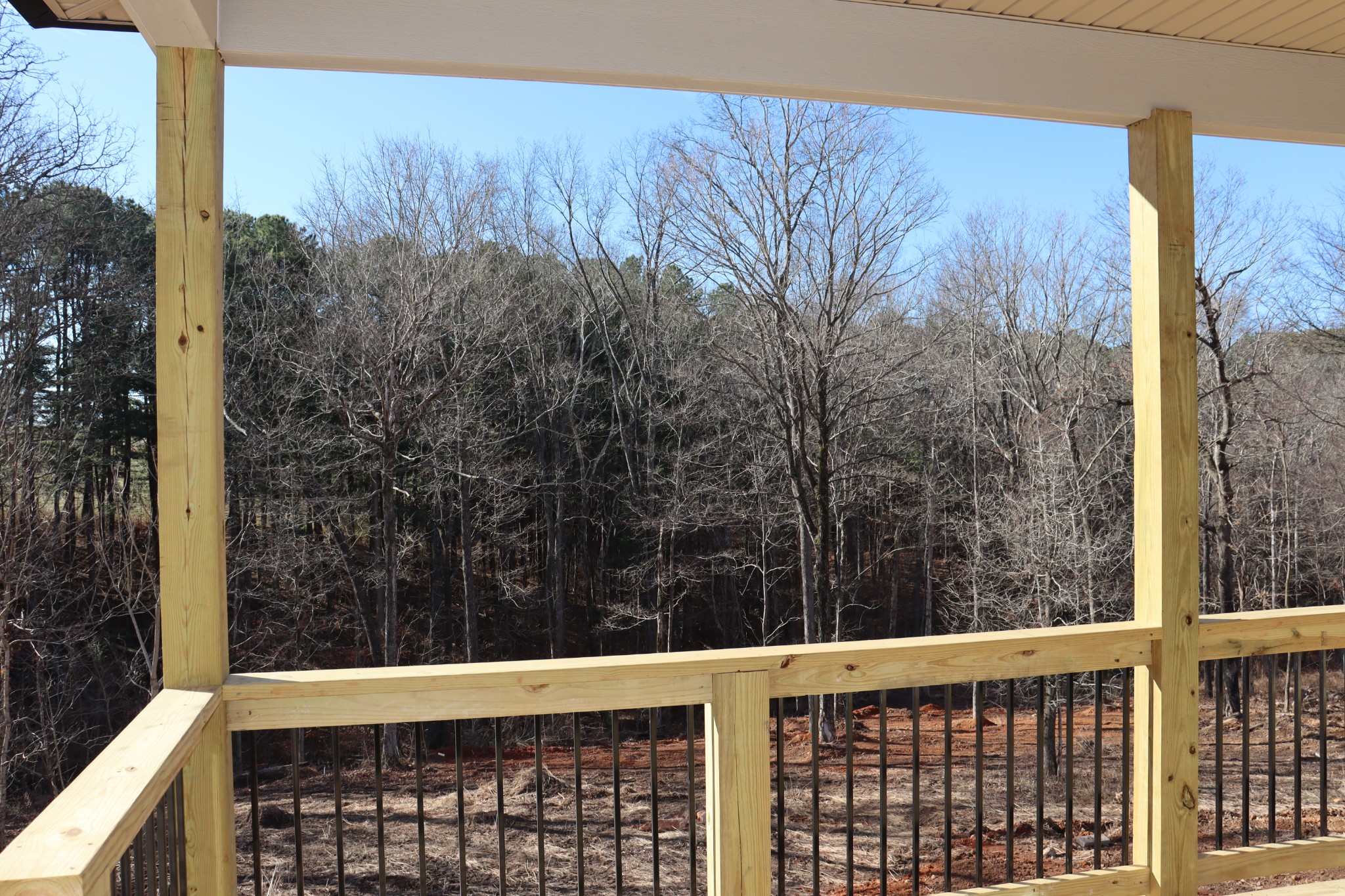 1534 Buck Ridge Cunningham, TN 37052 - Photo 47 of 47