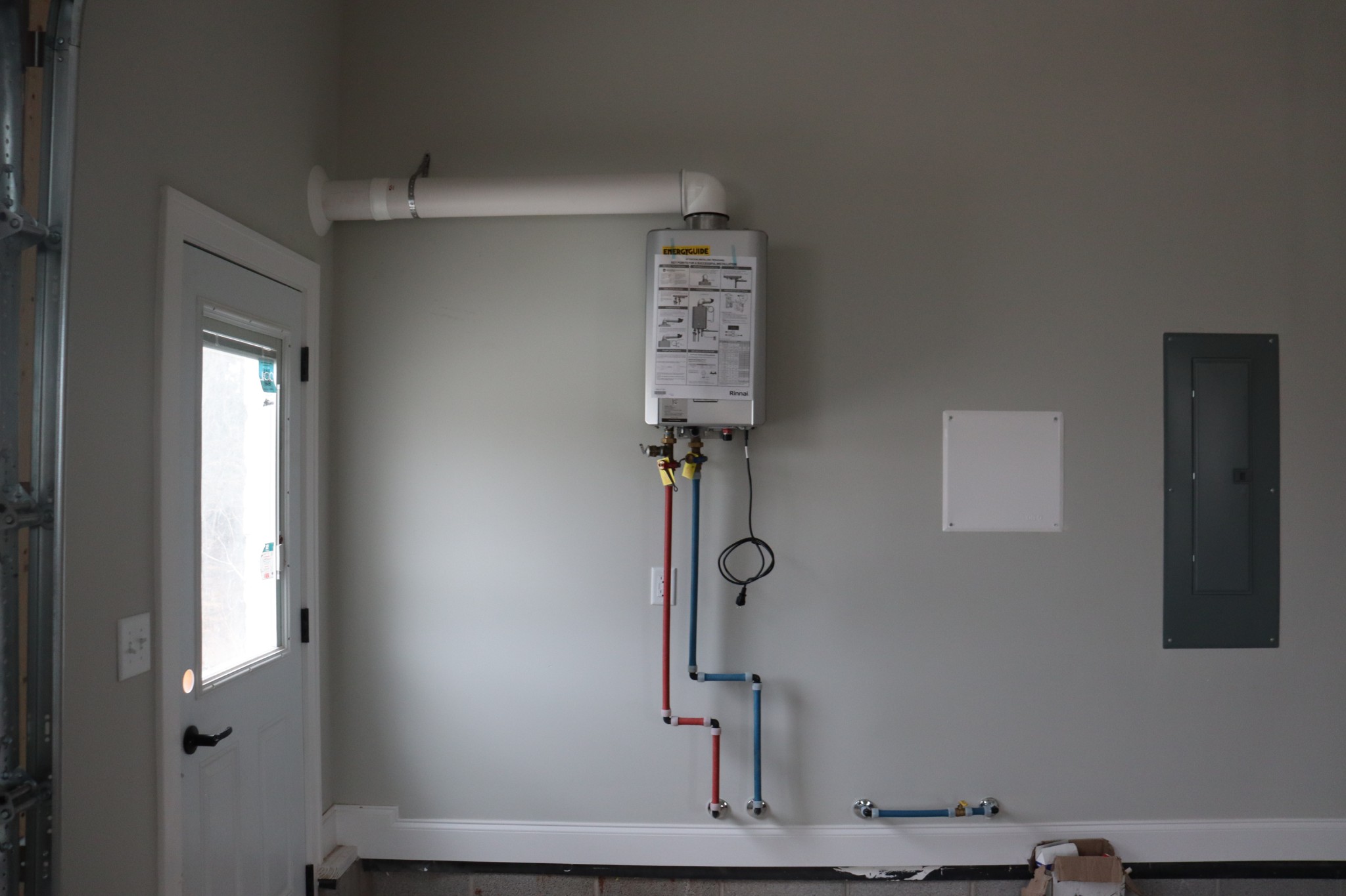 1534 Buck Ridge Cunningham, TN 37052 - Photo 5 of 47