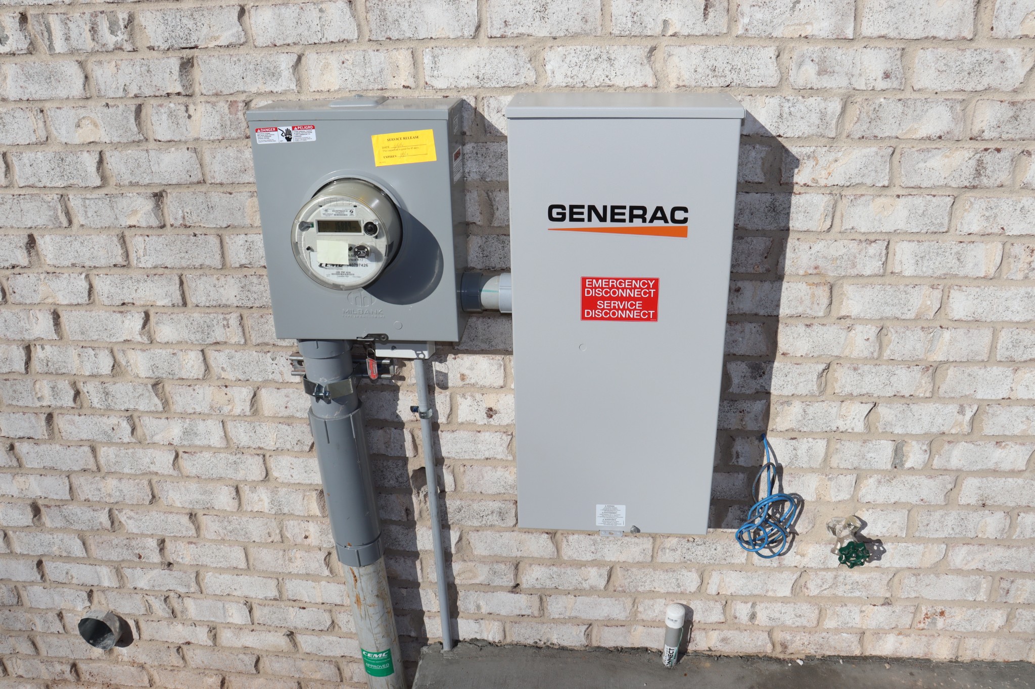 1534 Buck Ridge Cunningham, TN 37052 - Photo 6 of 47