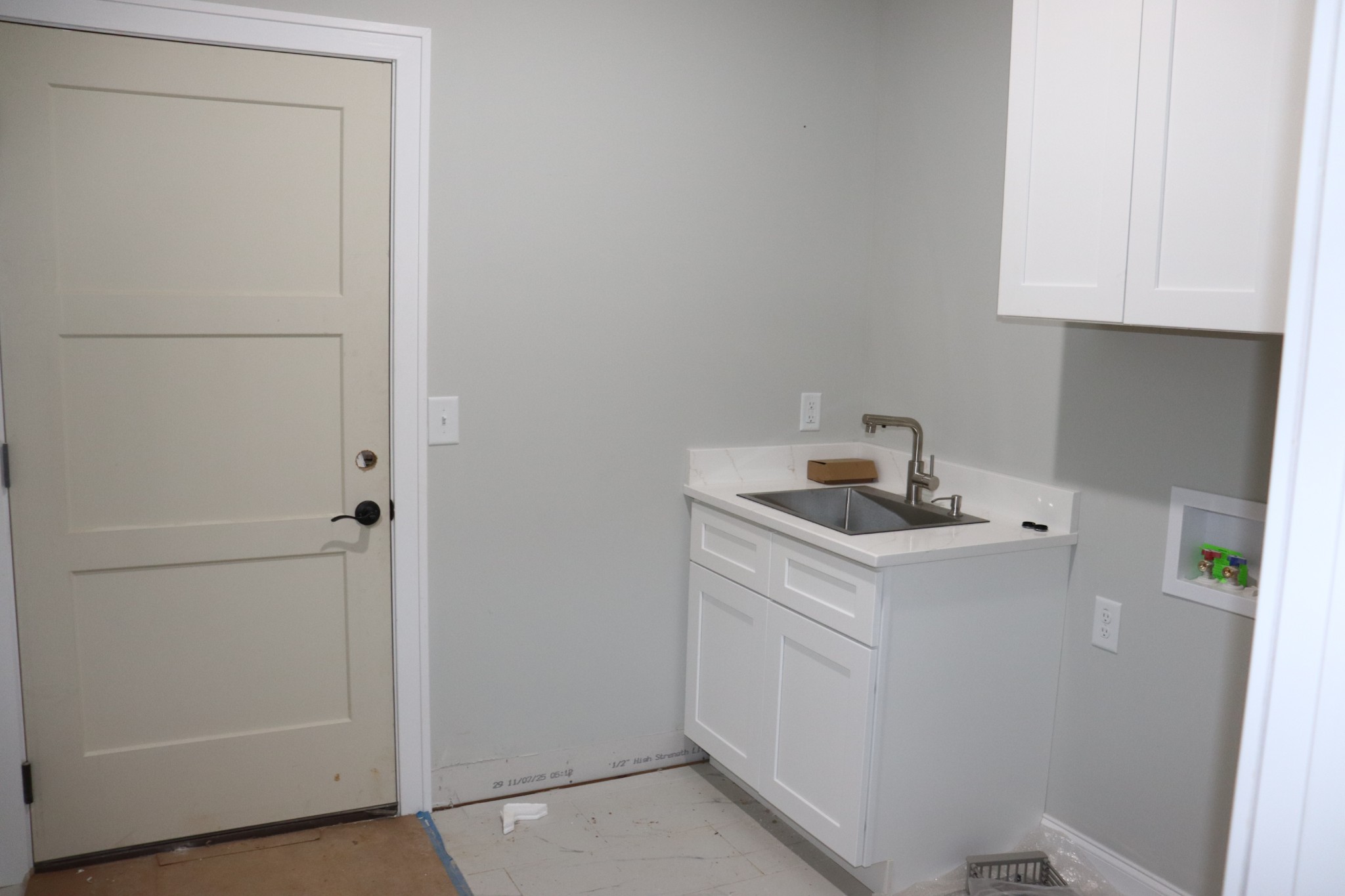 1534 Buck Ridge Cunningham, TN 37052 - Photo 7 of 47