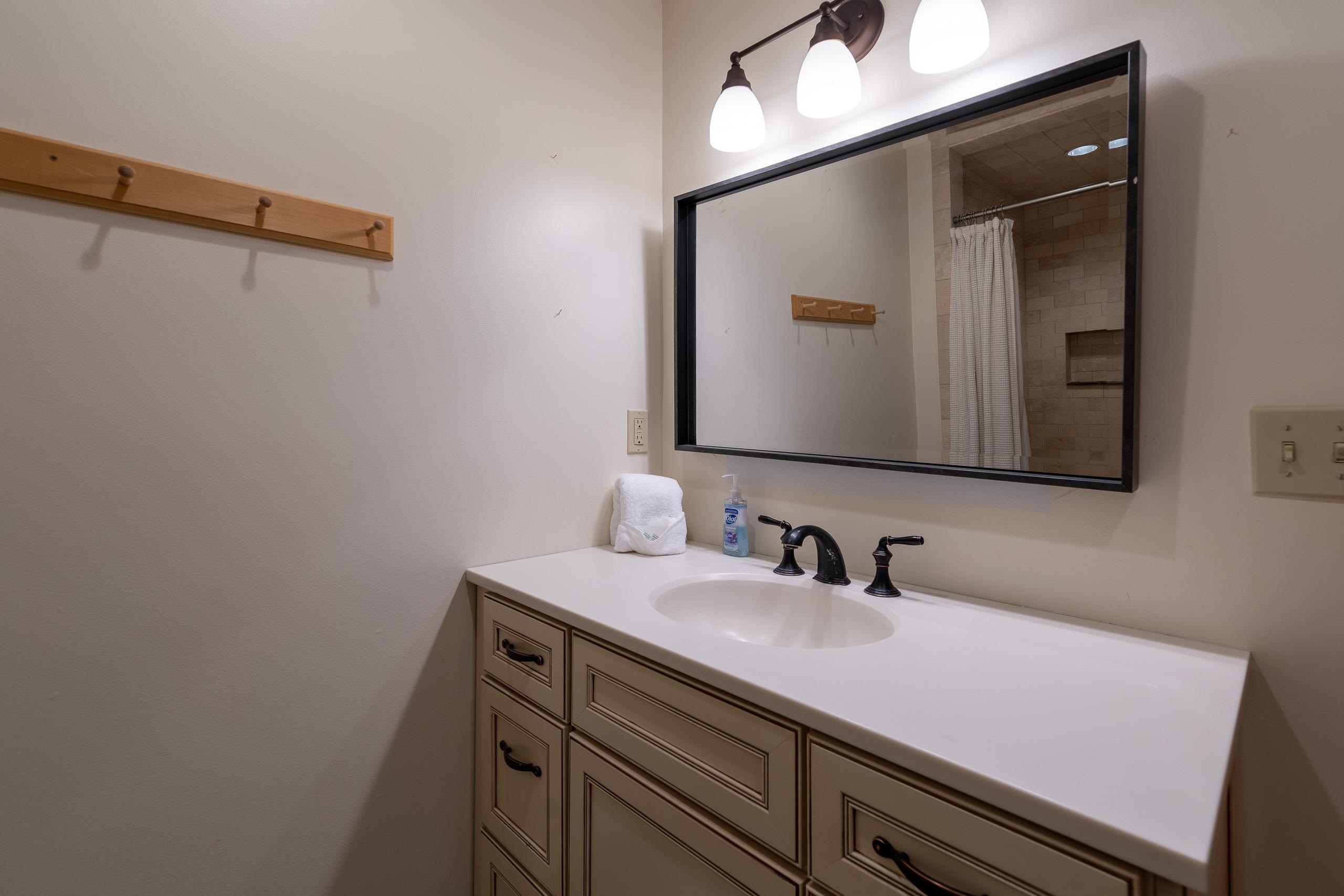 37 High Mountain Road Killington, VT 05751 - Photo 57 of 59 Gallery Image 57