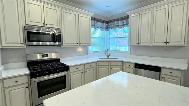 19371 9th Avenue Covington, LA 70433 - Photo 8 of 21