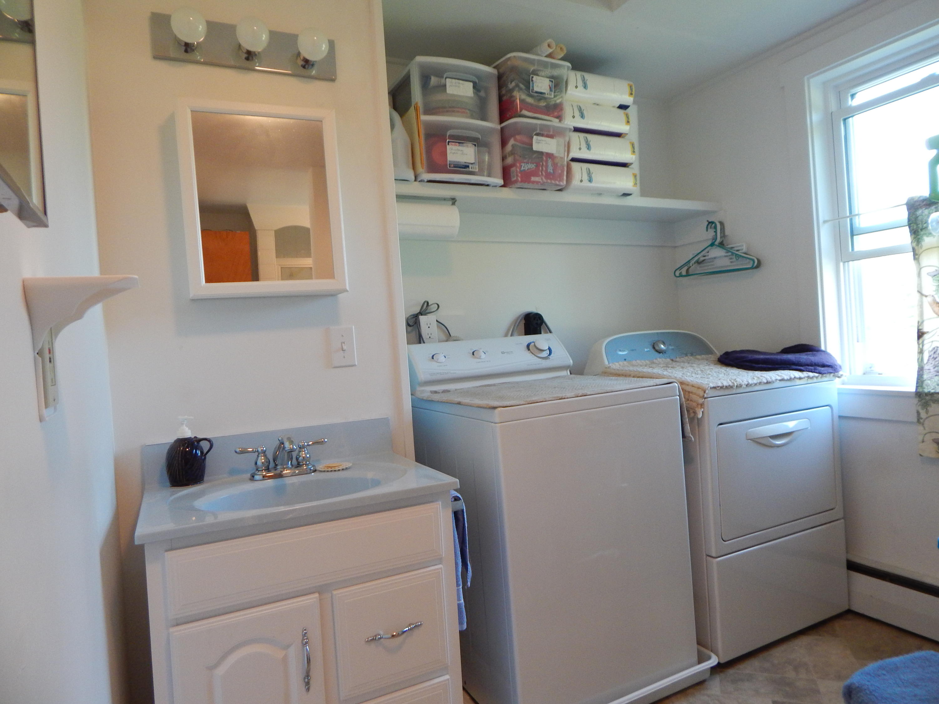 67 Waldoboro Road Friendship, ME 04547 - Photo 18 of 32 DSCN1074