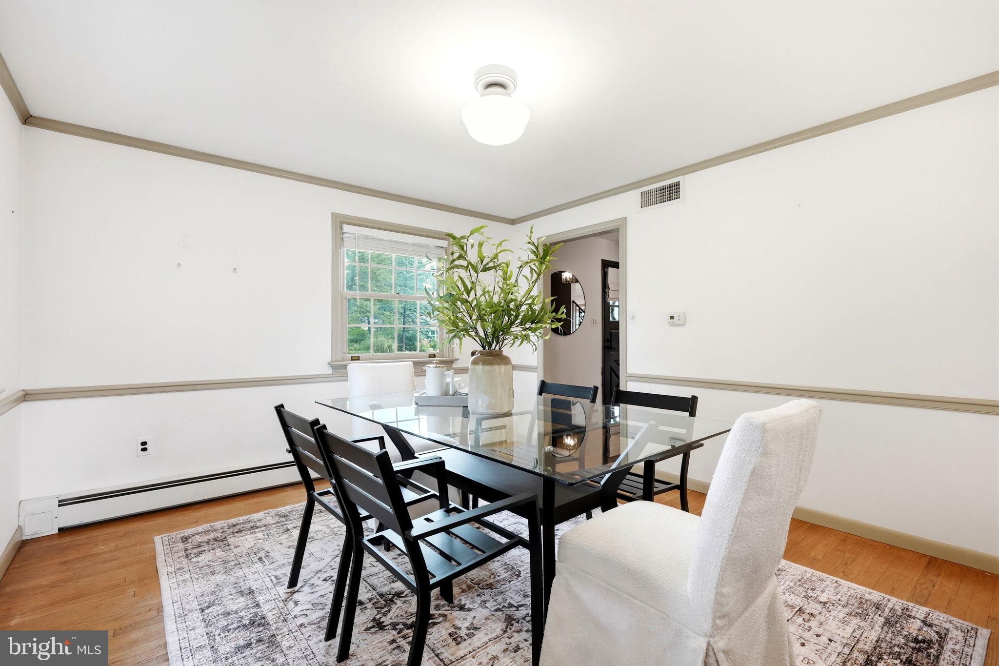 1555 Mission Road Lancaster, PA 17601 - Photo 26 of 74 Gallery Image 26
