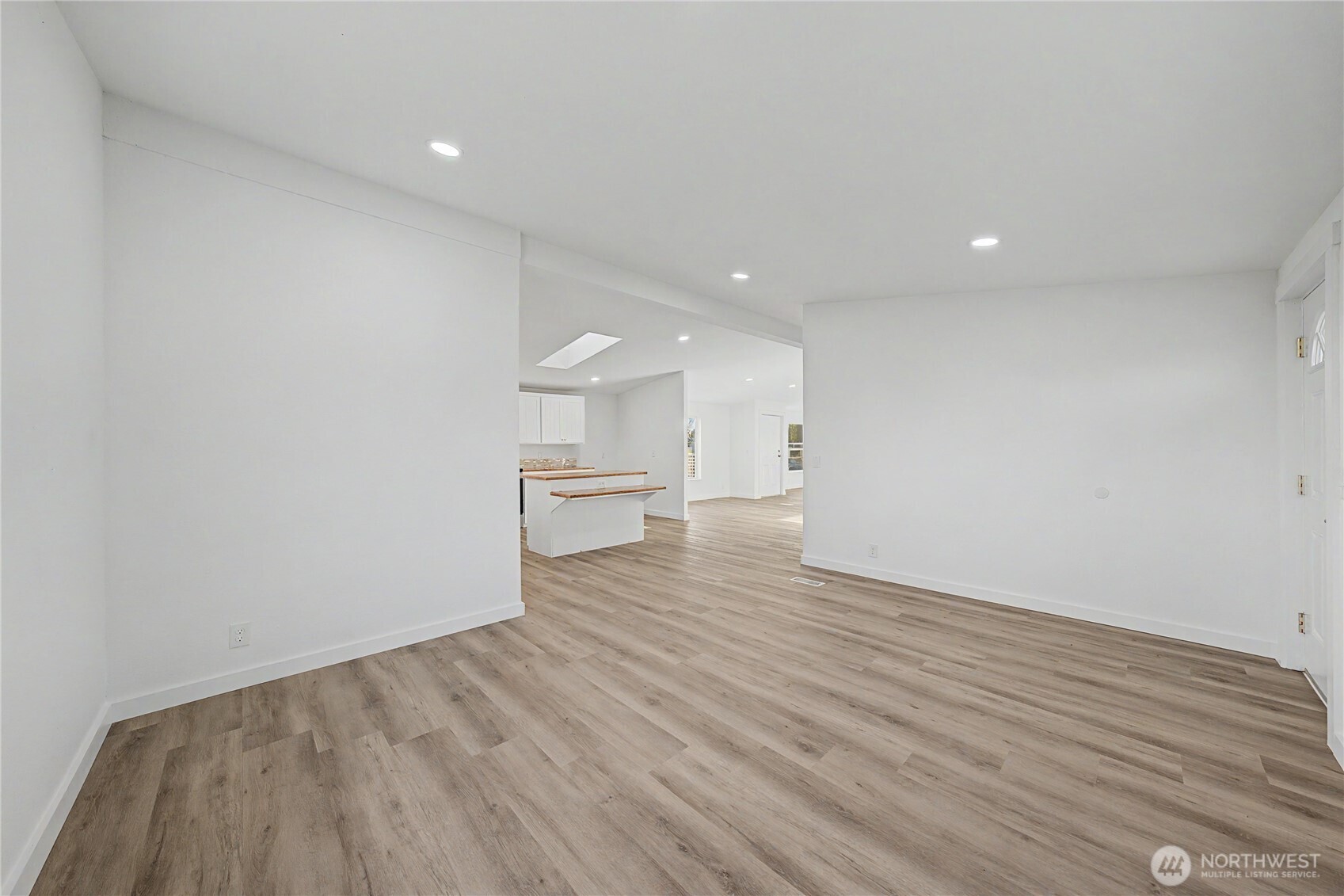10124 Ne Road Moses Lake, WA 98837 - Photo 7 of 35 Gallery Image 7