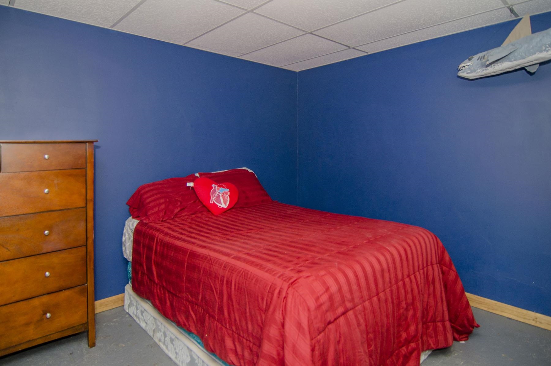 2137 Glover Road Barton, VT 05822 - Photo 20 of 22 Gallery Image 20