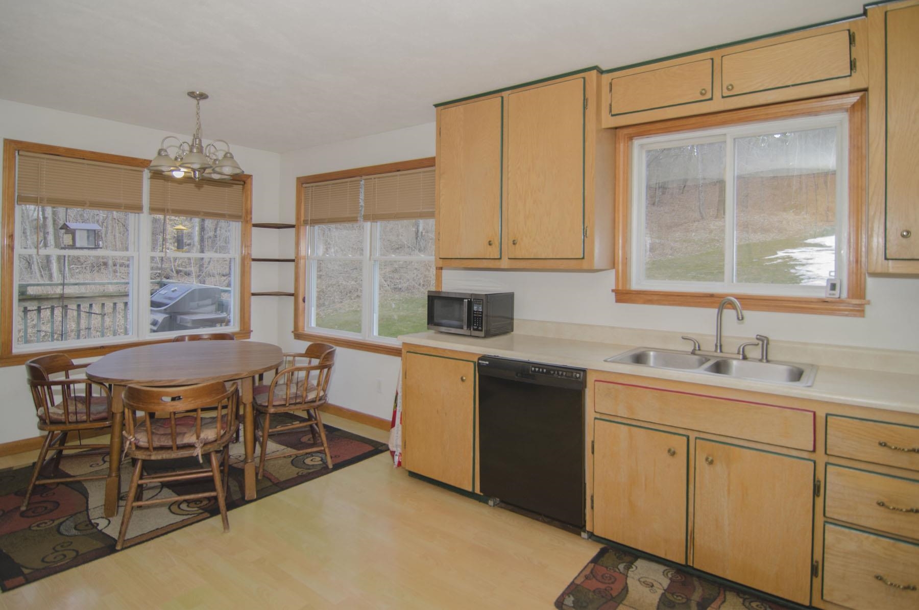 2137 Glover Road Barton, VT 05822 - Photo 8 of 22 Gallery Image 8