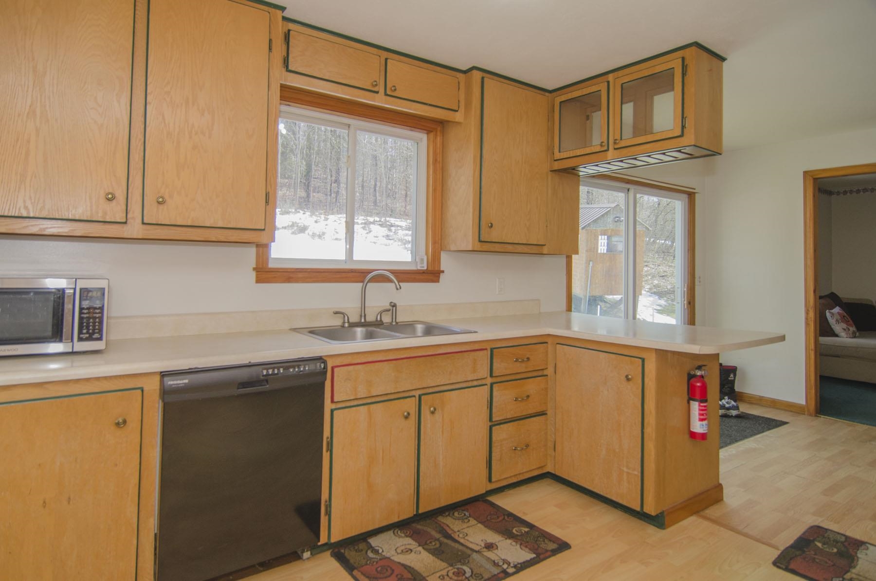2137 Glover Road Barton, VT 05822 - Photo 9 of 22 Gallery Image 9