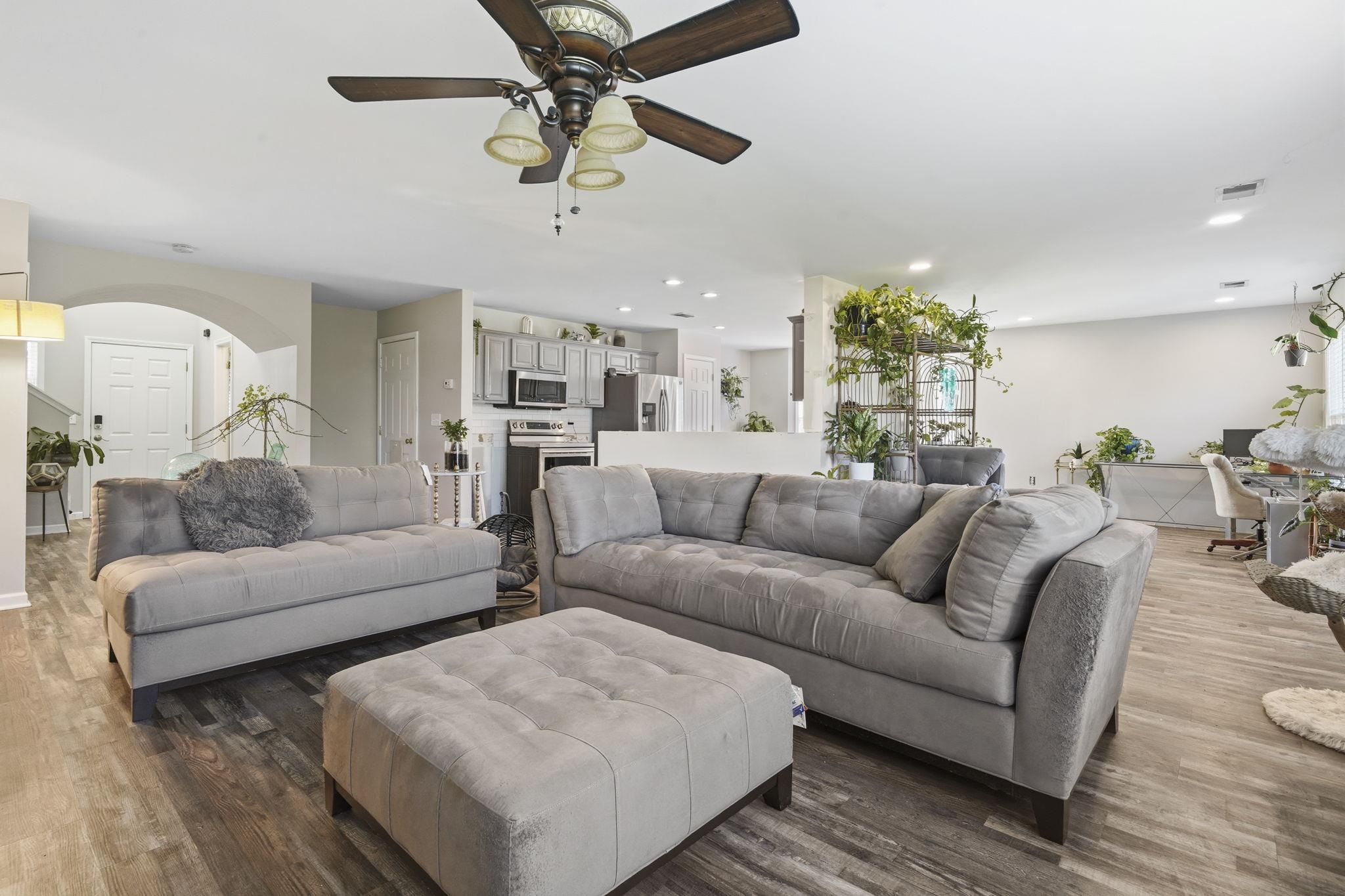 136 Powder Springs Loop Myrtle Beach, SC 29588 - Photo 12 of 33 Gallery Image 12