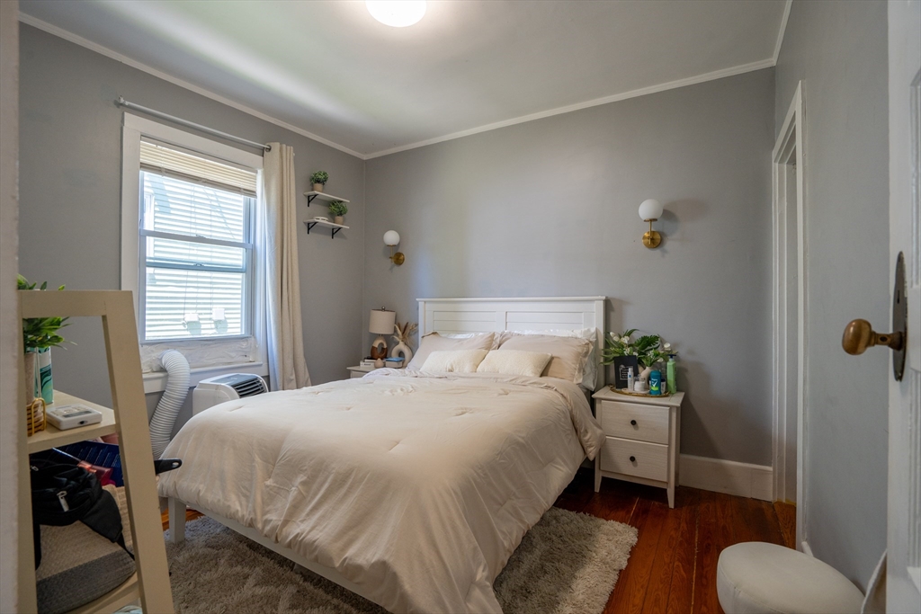 40 Newcastle Road, Unit 1 Boston, MA 02135 - Photo 17 of 25