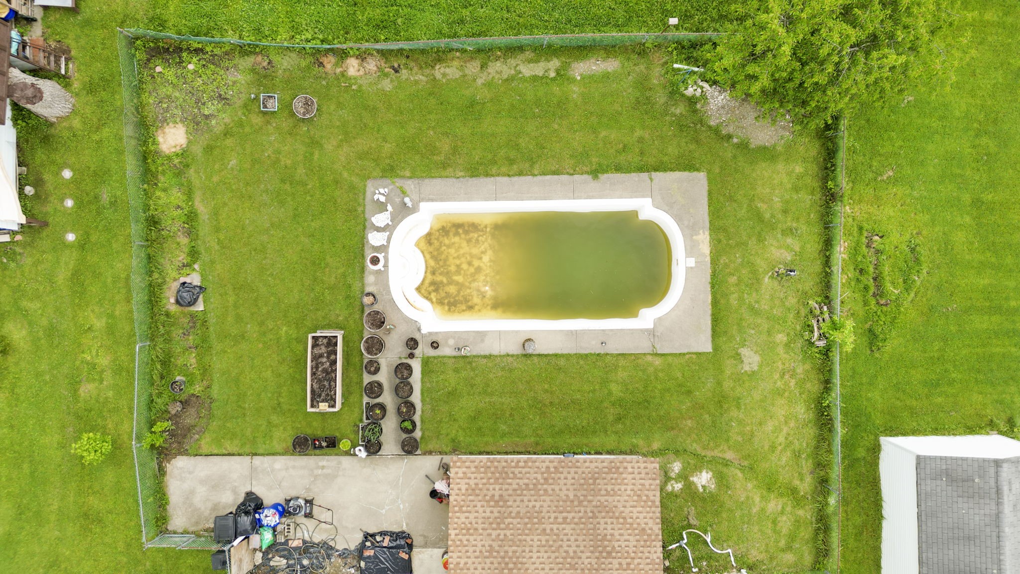 1024 Reynolds Road Johnson City, NY 13790 - Photo 28 of 29