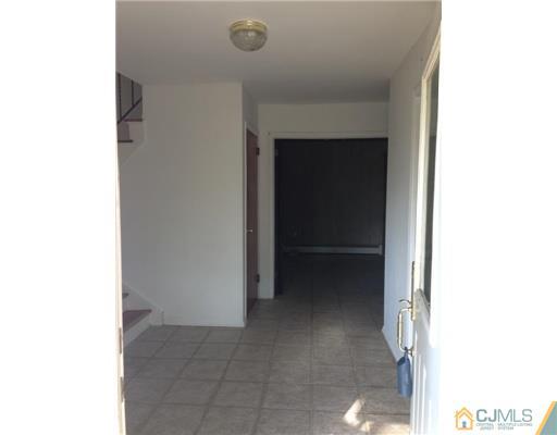 3 Ellmyer Road Edison, NJ 08820 - Photo 3 of 18 a view of a hallway