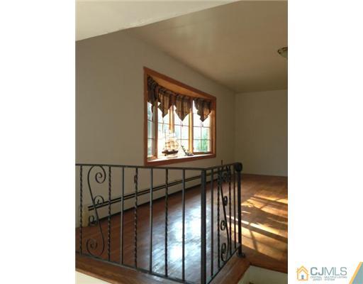3 Ellmyer Road Edison, NJ 08820 - Photo 5 of 18 a view of entryway