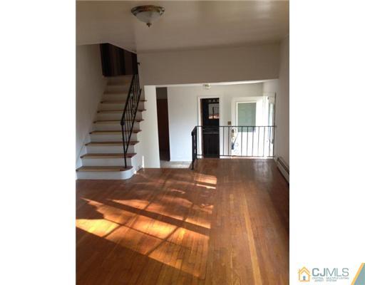 3 Ellmyer Road Edison, NJ 08820 - Photo 10 of 18 a view of an entryway with staircase