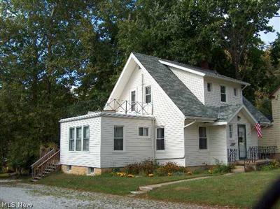 1598 Cleveland Road Wooster, OH 44691 - Photo 1 of 1 Gallery Image 1