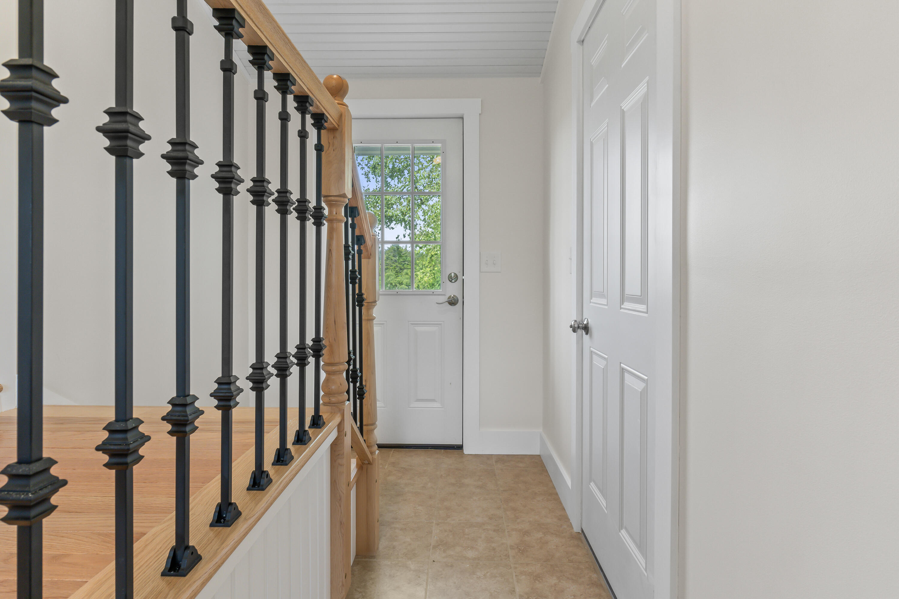 232 Ash Point Road Harpswell, ME 04079 - Photo 49 of 61 232 Ash Point Rd_140