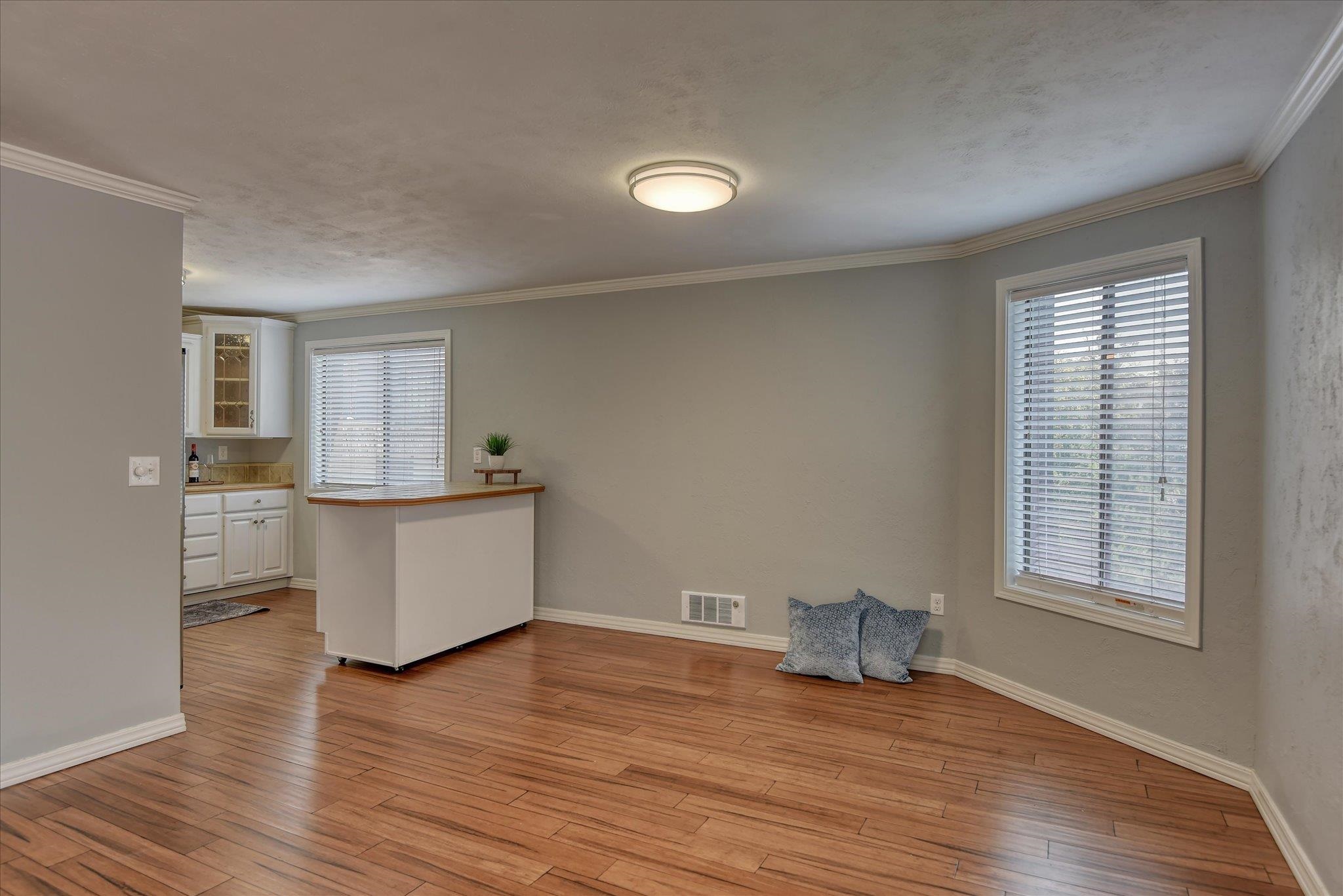 620 West 7th Avenue, Unit 401 Spokane, WA 99204 - Photo 11 of 38