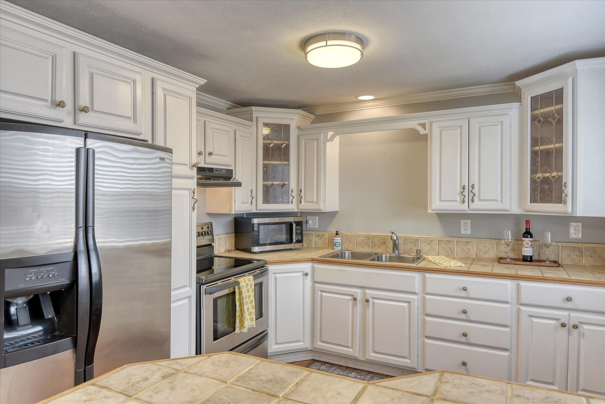 620 West 7th Avenue, Unit 401 Spokane, WA 99204 - Photo 12 of 38