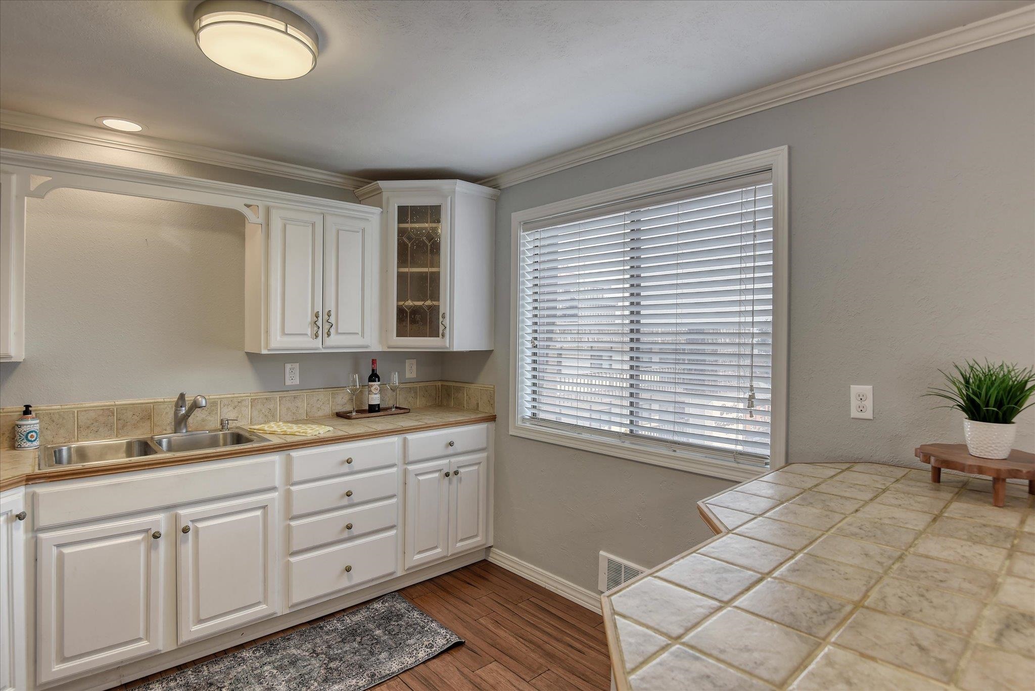 620 West 7th Avenue, Unit 401 Spokane, WA 99204 - Photo 13 of 38