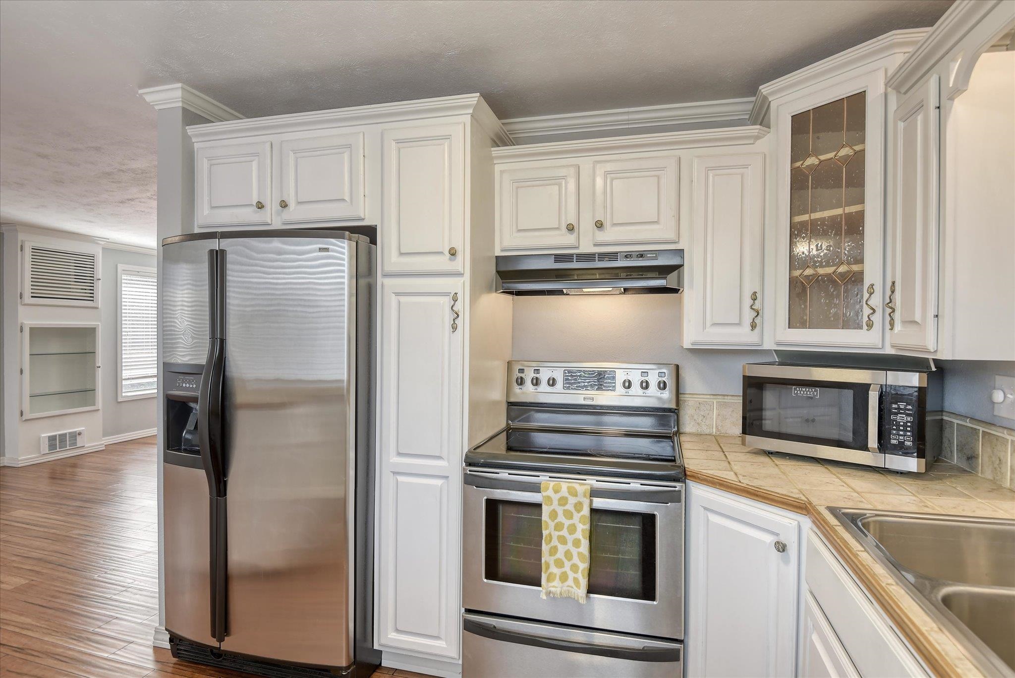 620 West 7th Avenue, Unit 401 Spokane, WA 99204 - Photo 14 of 38