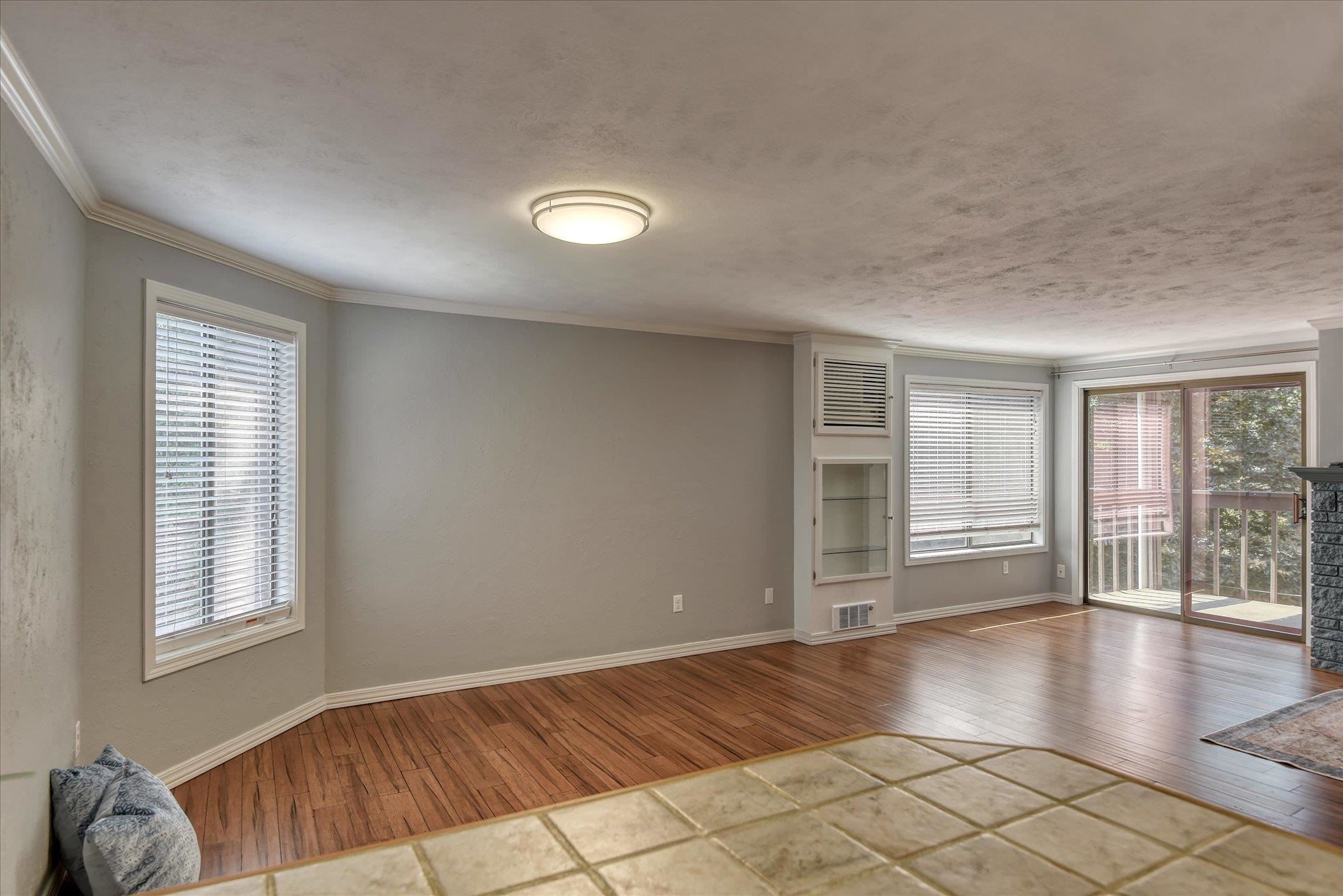 620 West 7th Avenue, Unit 401 Spokane, WA 99204 - Photo 15 of 38