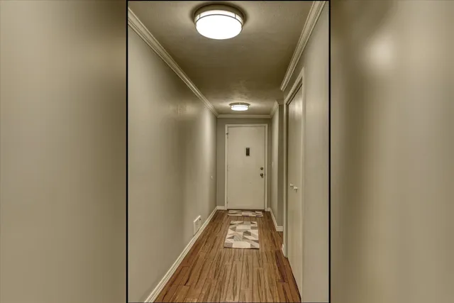 $335,000 | 620 West 7th Avenue, Unit 401, Spokane, WA 99204