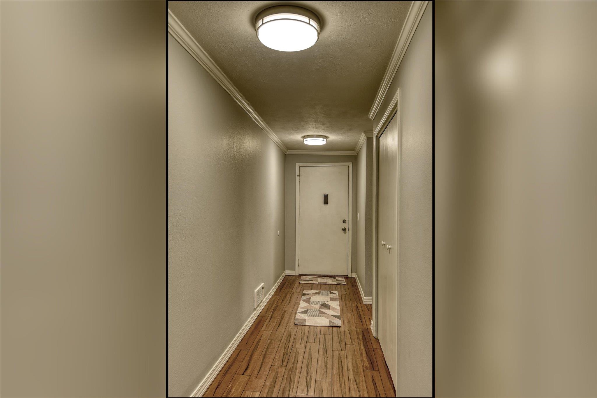 620 West 7th Avenue, Unit 401 Spokane, WA 99204 - Photo 16 of 38