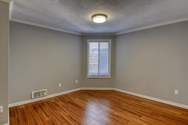 $335,000 | 620 West 7th Avenue, Unit 401, Spokane, WA 99204