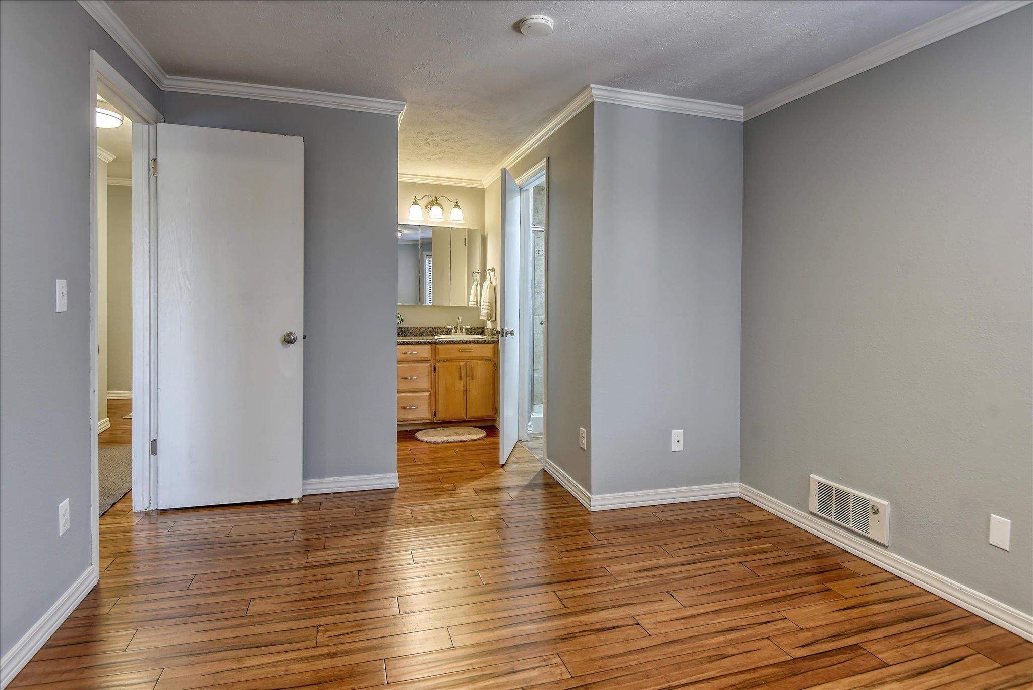 620 West 7th Avenue, Unit 401 Spokane, WA 99204 - Photo 18 of 38