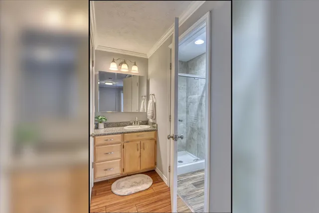 $335,000 | 620 West 7th Avenue, Unit 401, Spokane, WA 99204