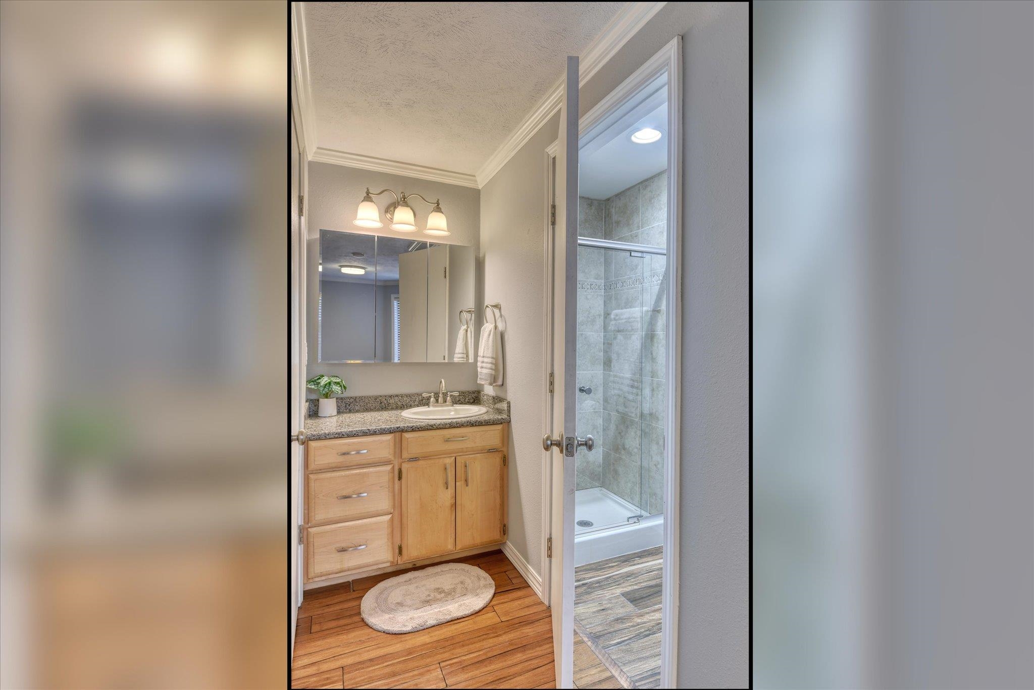 620 West 7th Avenue, Unit 401 Spokane, WA 99204 - Photo 19 of 38