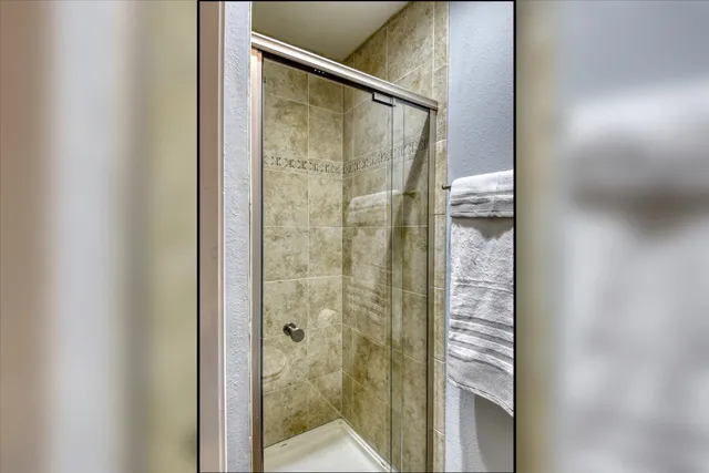 $335,000 | 620 West 7th Avenue, Unit 401, Spokane, WA 99204