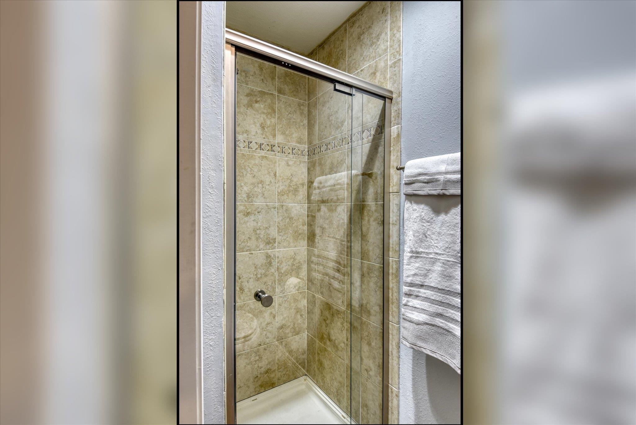 620 West 7th Avenue, Unit 401 Spokane, WA 99204 - Photo 20 of 38