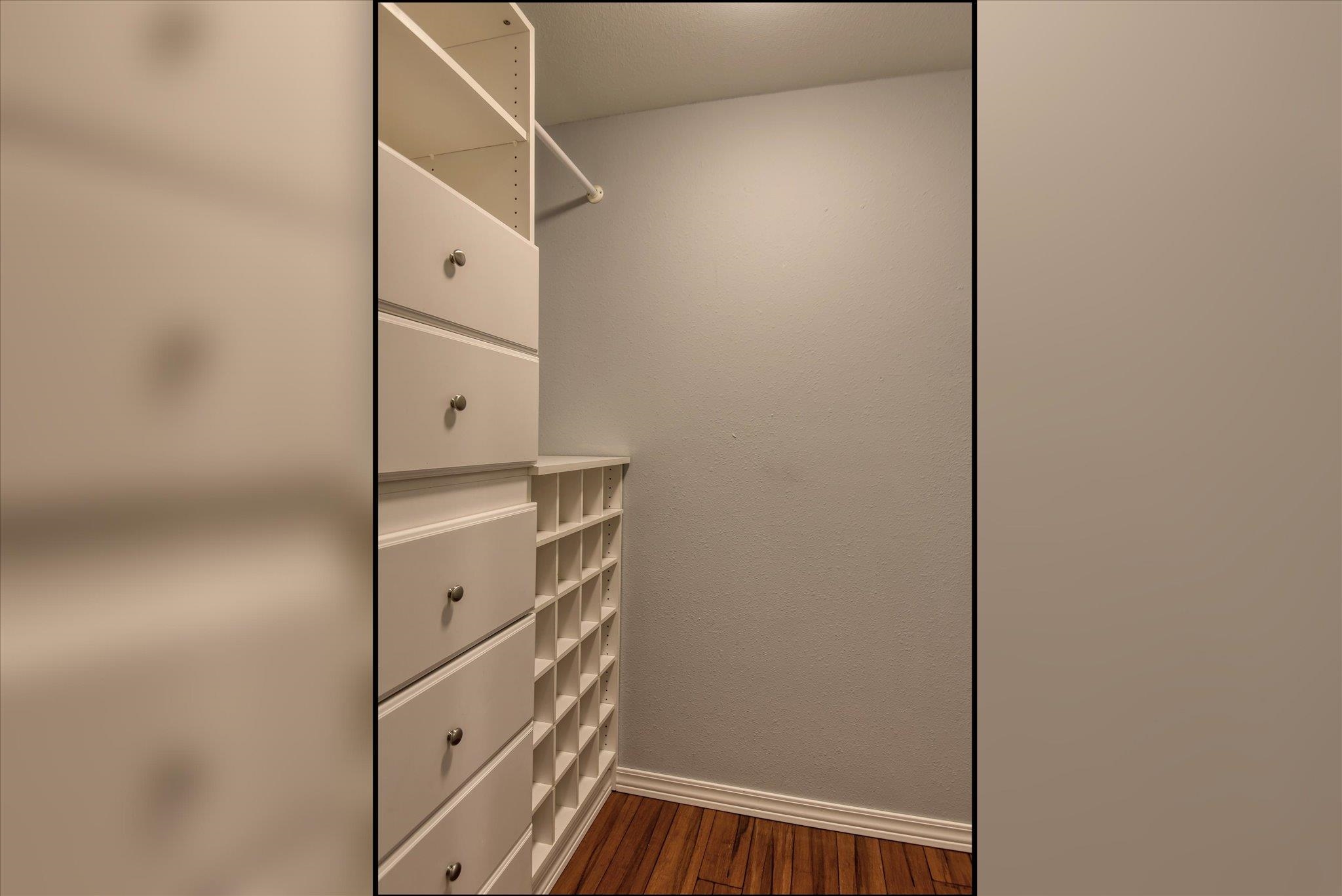 620 West 7th Avenue, Unit 401 Spokane, WA 99204 - Photo 21 of 38