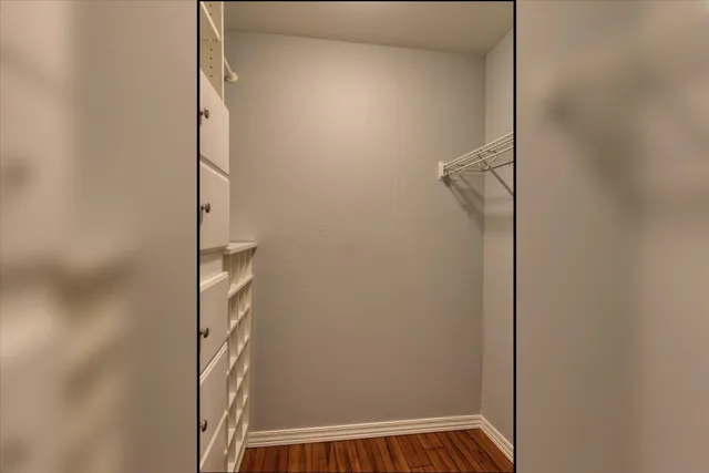 $335,000 | 620 West 7th Avenue, Unit 401, Spokane, WA 99204