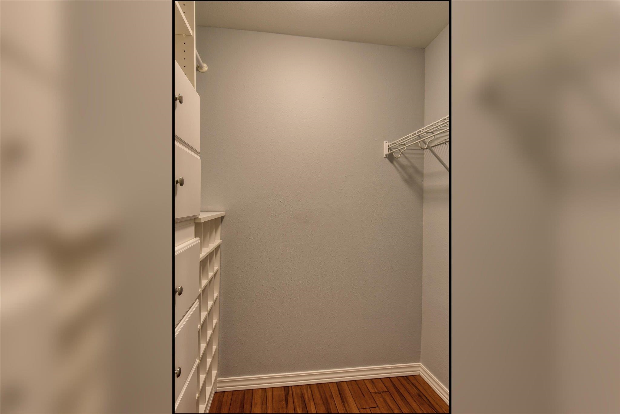 620 West 7th Avenue, Unit 401 Spokane, WA 99204 - Photo 22 of 38