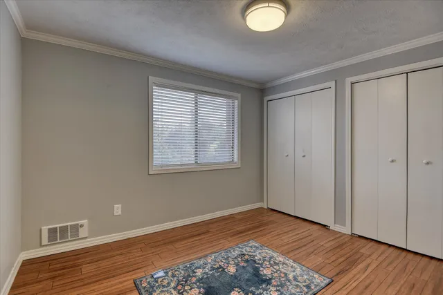 $335,000 | 620 West 7th Avenue, Unit 401, Spokane, WA 99204