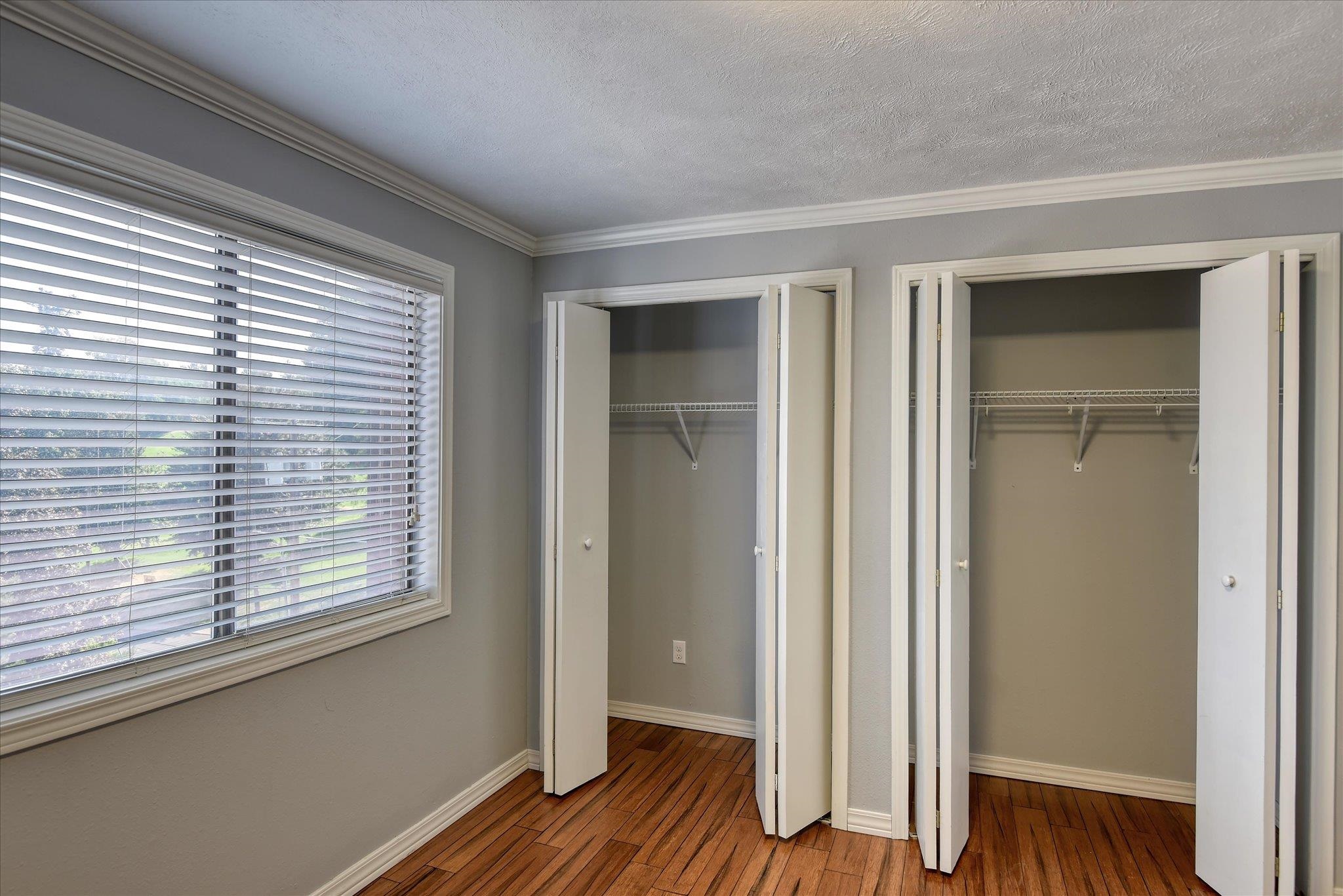 620 West 7th Avenue, Unit 401 Spokane, WA 99204 - Photo 24 of 38