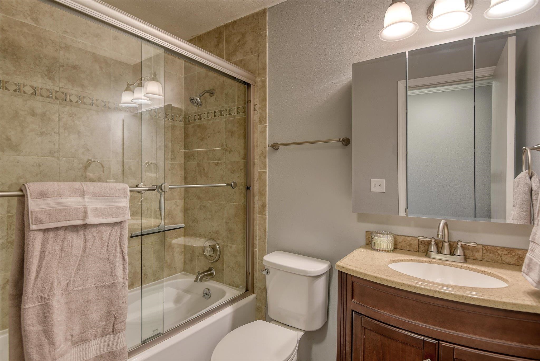 620 West 7th Avenue, Unit 401 Spokane, WA 99204 - Photo 25 of 38