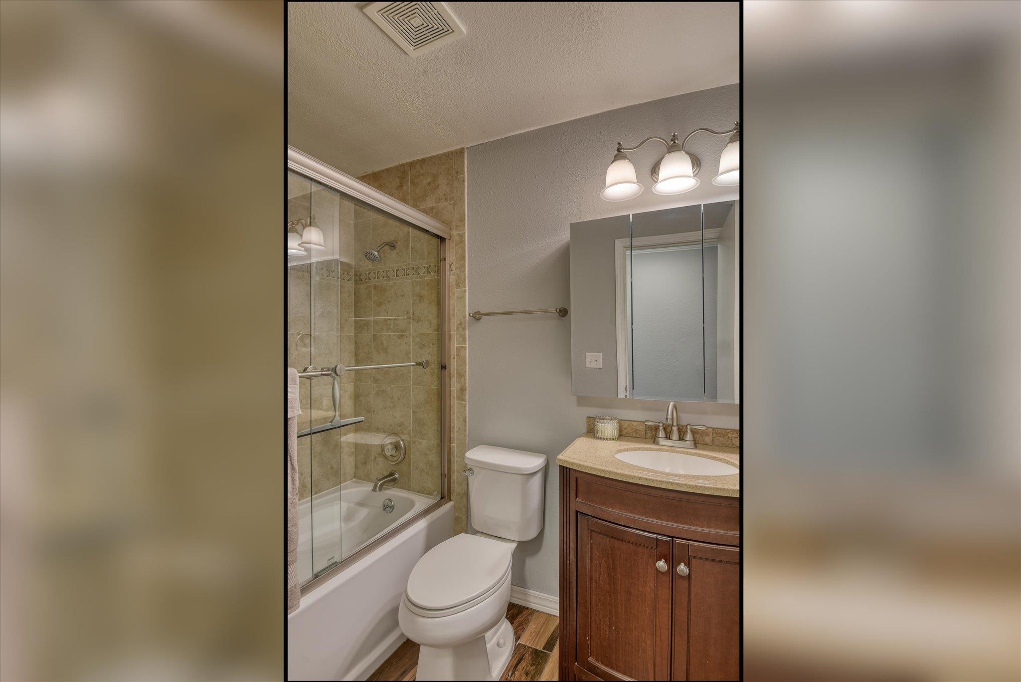 620 West 7th Avenue, Unit 401 Spokane, WA 99204 - Photo 26 of 38