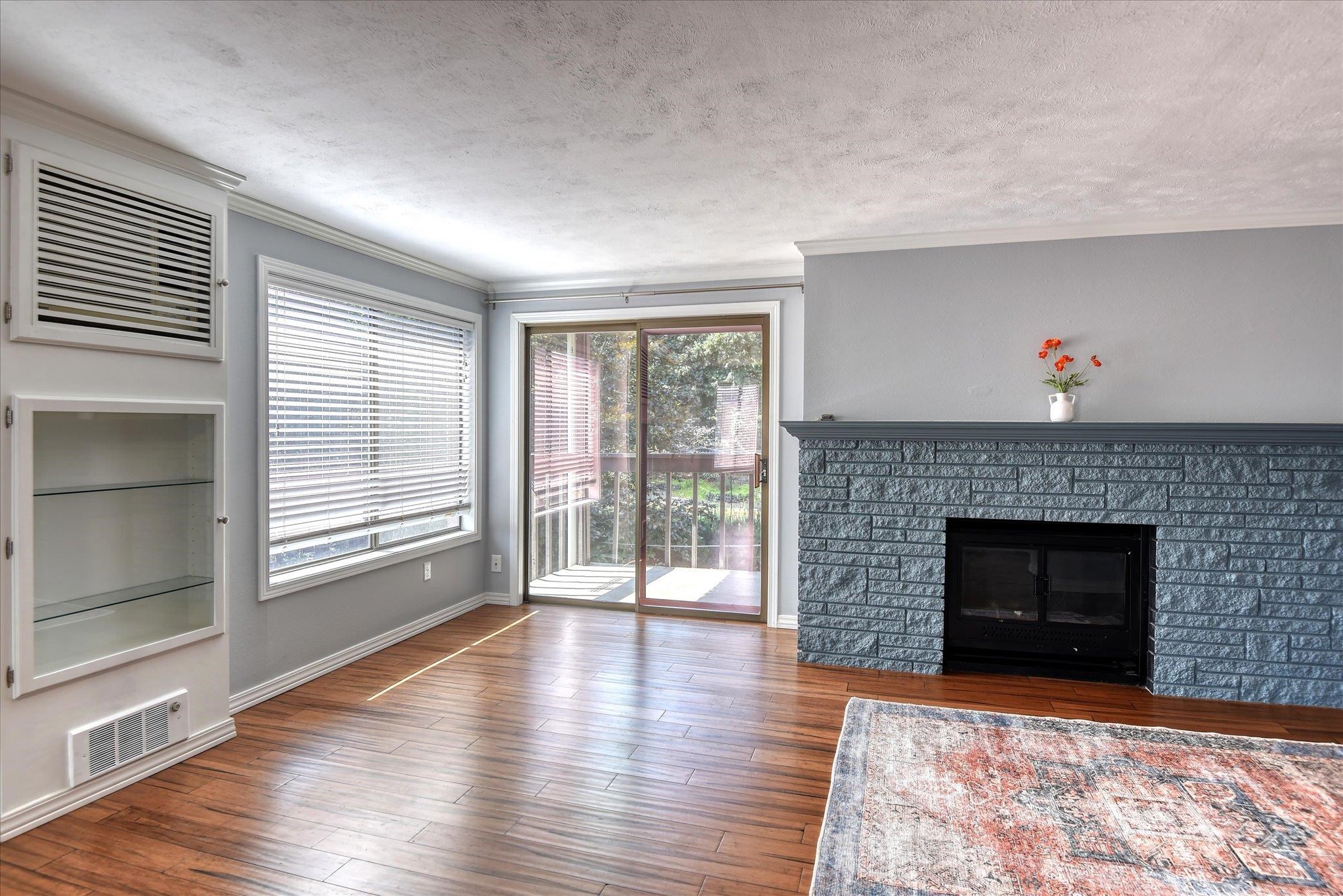 620 West 7th Avenue, Unit 401 Spokane, WA 99204 - Photo 27 of 38