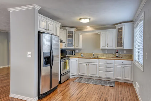 $335,000 | 620 West 7th Avenue, Unit 401, Spokane, WA 99204