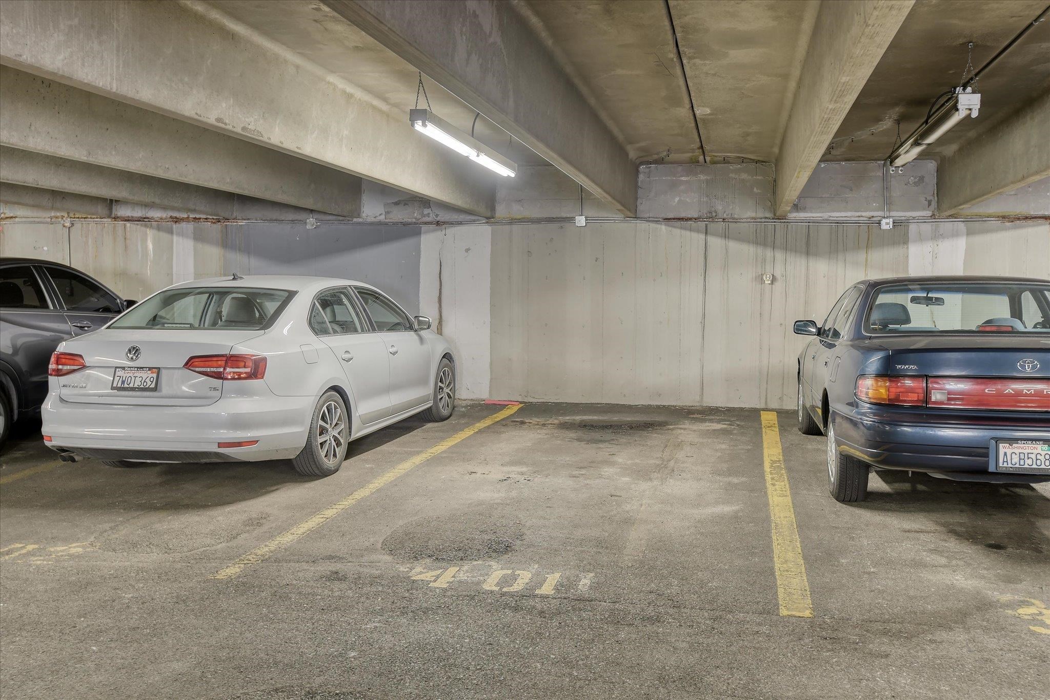 620 West 7th Avenue, Unit 401 Spokane, WA 99204 - Photo 30 of 38